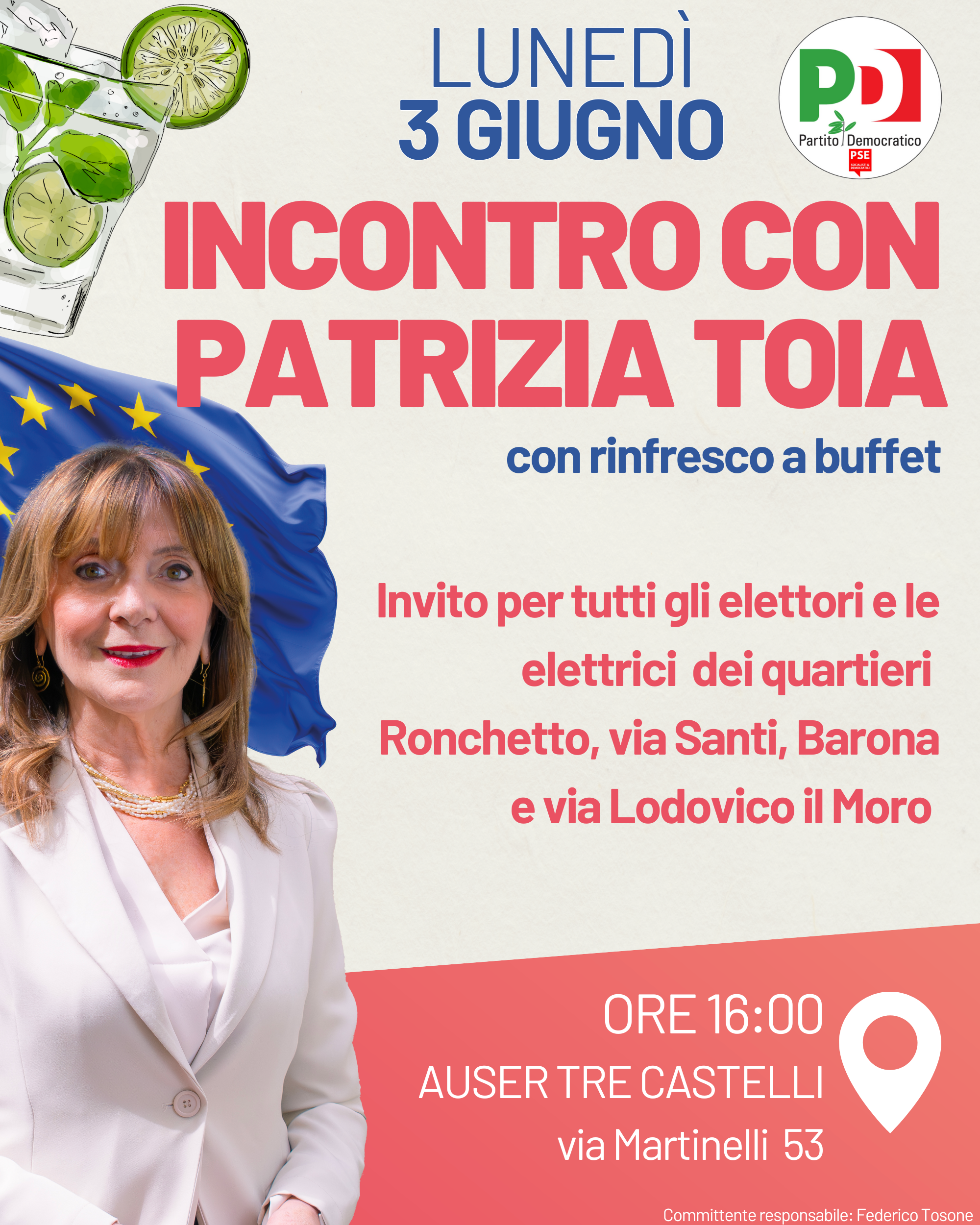 3 Patrizia Toia 19